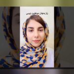 روانشناسی تیم و تغییر نتیجه: چگونه تیم‌ها رفتار جمعی را به نتایج ملموس تبدیل می‌کنند