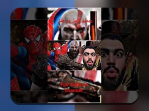 آیا تاکنون سوال کرده‌اید که کدام بازی‌های ویدیویی پرفروش تاریخ جهان هستند؟